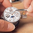 A. Lange & Söhne – oživenie legendy hodiniek